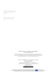 [Francois Miville-Deschenes] Conquests Vol. #4 the Death of a King