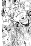 [Inoue Yoshihisa] Escape Artist ~ Dasshutsu shoujo ~ Ch. 1-2