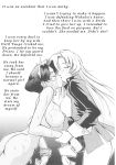 (C52) [Anorak Post (Akiyoshi Yoshiaki)] UTENA NO DRUG Utena Uttenai! (Shoujo Kakumei Utena)