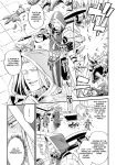 [Daisuke] Inju no Magai | Evil Armor [HexN Translation]