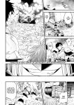 [Daisuke] Inju no Magai | Evil Armor [HexN Translation]