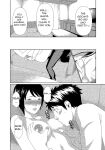 [Takasugi Kou] Mama ga Ippai (1) 4-nin no Mama ga Yattekita! [DarklordMTLs]