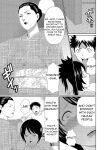 [Takasugi Kou] Mama ga Ippai (1) 4-nin no Mama ga Yattekita! [DarklordMTLs]