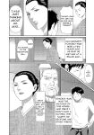 [Takasugi Kou] Mama ga Ippai (1) 4-nin no Mama ga Yattekita! [DarklordMTLs]