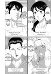 [Takasugi Kou] Mama ga Ippai (1) 4-nin no Mama ga Yattekita! [DarklordMTLs]