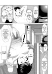 [Takasugi Kou] Mama ga Ippai (1) 4-nin no Mama ga Yattekita! [DarklordMTLs]