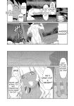 [Takasugi Kou] Mama ga Ippai (1) 4-nin no Mama ga Yattekita! [DarklordMTLs]