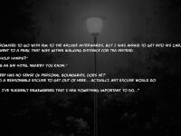 [ura_macoto] Bind Date (Late-night park kidnapping, exposure, pleasure and teasing torture)