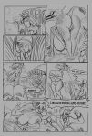 [TheWill] Hunter vs Huntress