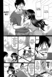[Warashibe] Class YoMaid [biribiri]