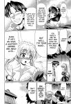[Warashibe] Class YoMaid [biribiri]