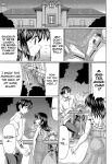 [Warashibe] Class YoMaid [biribiri]