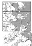 AyaChisa Drunken Bender (BanG Dream!)