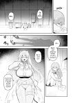 [Muchimo] Tawaman Sakyubasu 19 kai | Tawaman Succubus 19th Floor (2D Comic Magazine Succubus Yuri H Vol. 2) [Tabunne Scans]