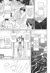 (C92) [Gauloises Blue (Amano Chiharu)] Ichiya Ichiyou no Yumeotogi | Every night, a fairy tale dream (Touhou Project) [Translatorfag]