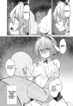 (C101) [0000 (Kurou)] Ikagawashii Omise Hajimemashita (Gochuumon wa Usagi desu ka) {Hennojin}