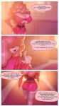 [BigDad] Sara Bellum