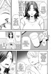 [Ura Meshiya (Maccha Neji)] Seisozuma Netorase... 3 [a dolphin]