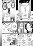[Ura Meshiya (Maccha Neji)] Seisozuma Netorase... 3 [a dolphin]