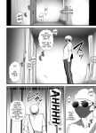 [Ura Meshiya (Maccha Neji)] Seisozuma Netorase... 3 [a dolphin]