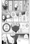 [Ura Meshiya (Maccha Neji)] Seisozuma Netorase... 3 [a dolphin]