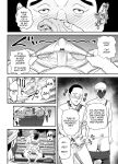 [Ura Meshiya (Maccha Neji)] Seisozuma Netorase... 3 [a dolphin]