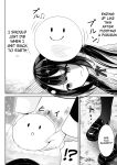 [Sakura Yuu] Isekai de Yuri 1 [BlinkT]