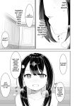[Sakura Yuu] Isekai de Yuri 1 [BlinkT]