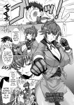 [B-RIVER] Mesuana Ni Chiru Hana Ch.4-6, 9 [biribiri]