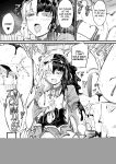 [Naitou Kirara] Tasha Henshin no Goremu Ch. 4 (COMIC Unreal 2023-10 Vol.105) [kirapinku]