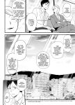 [Ura Meshiya (Maccha Neji)] Seisozuma Netorase... 2 [a dolphin]