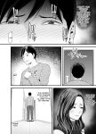 [Ura Meshiya (Maccha Neji)] Seisozuma Netorase... 2 [a dolphin]