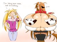 [sepiascribe, Rokasta] Mattie's Joke BE Pills (Colored)