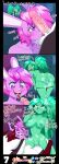 New Toy: The Complete Saga (GlowHorn)