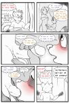 [Orgunis] Skipping School