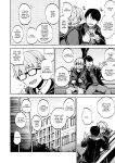 [Touketsu Shamen (Touketsu)] Omoide wa Yogosareru 2 ~Kokoro made Somerarete~ | Disgraced Memories 2 -Stained Down To The Heart-