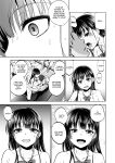 [Touketsu Shamen (Touketsu)] Omoide wa Yogosareru 2 ~Kokoro made Somerarete~ | Disgraced Memories 2 -Stained Down To The Heart-