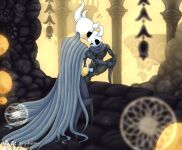 [MightyWheelchair] A Twofold Predicament