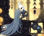 [MightyWheelchair] A Twofold Predicament