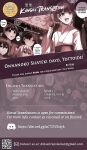 [Rim] Onnanoko Shateki dayo, Yottoide! [Kinsei Translations]