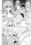 [Joutai Henka] Empty Test Site 04