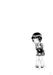 [Suzu no Oka (Homare)] Suzu no Shitatari 4