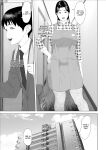 [Hyo-dou (Hyji)] Kinjo Yuuwaku Boku ga Okaa-san to Konna Koto ni Nacchau Hanashi 7 ~Kinjoku Hen~| How I Came To Be This Way With My Mother 7 - Withdrawal Volume [innyinny]