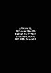 [Frozenspiderlily] Chiori - "Missed Deadline" (Genshin Impact)