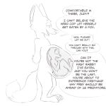 [Ahdadah] The stages of digestion