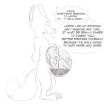 [Ahdadah] The stages of digestion