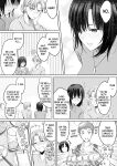 [Pururun (Satou Ichito)] Kekkon Majika no Misoji OL , Deisui Shite Kitaku go Soku Sex Shita Aite wa Rinjin Deshita!? 1 | A 30 year old Office Lady on the verge of Marriage comes Home Intoxicated, and has Sex with her Neighbor! 1 [desudesu]