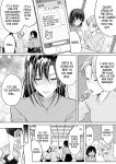 [Pururun (Satou Ichito)] Kekkon Majika no Misoji OL , Deisui Shite Kitaku go Soku Sex Shita Aite wa Rinjin Deshita!? 1 | A 30 year old Office Lady on the verge of Marriage comes Home Intoxicated, and has Sex with her Neighbor! 1 [desudesu]