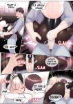 [drd] Bunny Girl 1-2 (Vindictus)