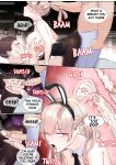 [drd] Bunny Girl 1-2 (Vindictus)